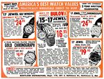Bulova 1950 190.jpg